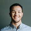 Kwik_testimonial-01