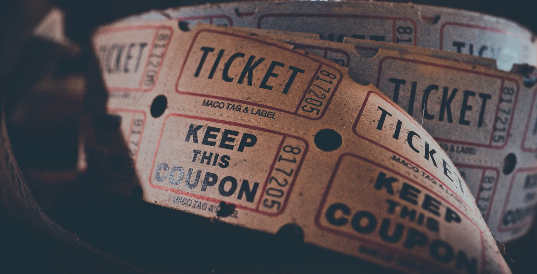 What Are The Key Differences Between High-ticket Offers And Low-ticket Offers?